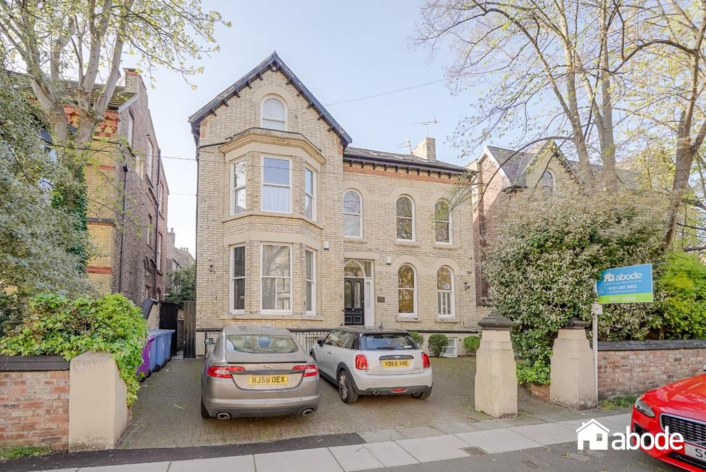 Property photo 1 of 17 Dsc03189-Hdr.Jpg