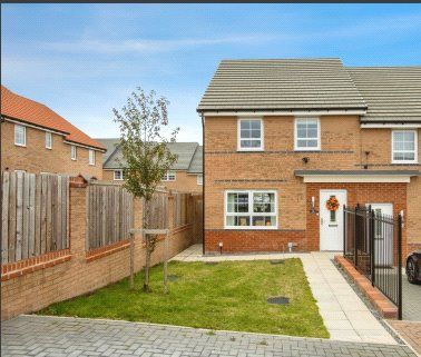 Property photo 1 of 16 Picture No. 23