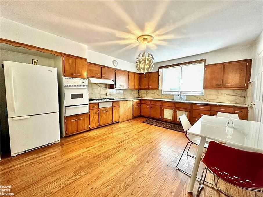 Property photo 3 of 11 <Alttext/>