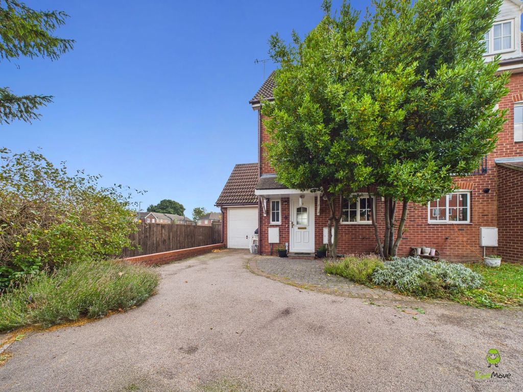 Property photo 1 of 18 Presented By Alfie Spike Of Ewemove Bexleyheath An