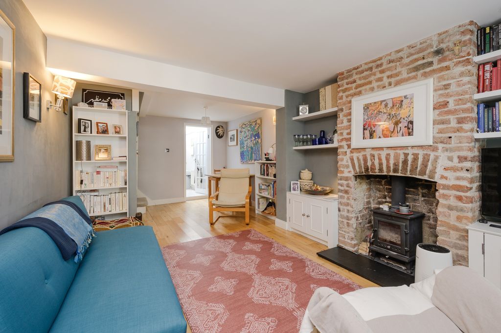 Property photo 2 of 10 Picture No. 10