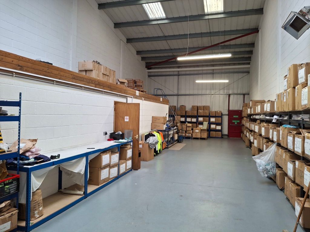 Property photo 3 of 3 Photo 7