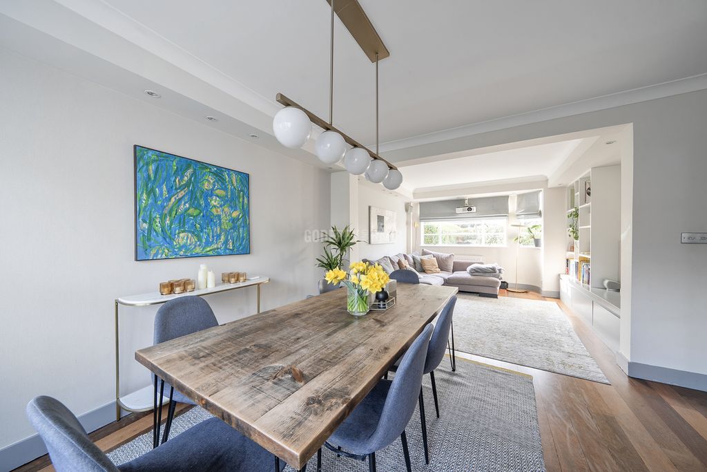 Property photo 3 of 21