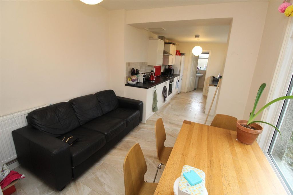 Property photo 2 of 10 Img_7695.Jpg