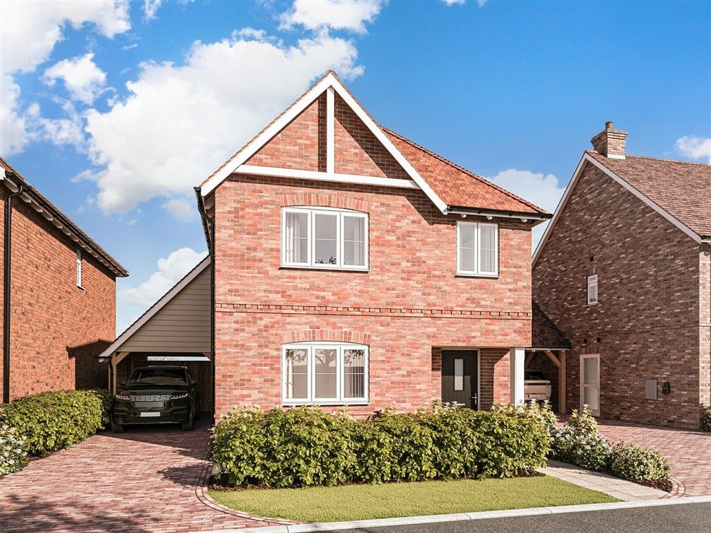 Property photo 1 of 9 Front