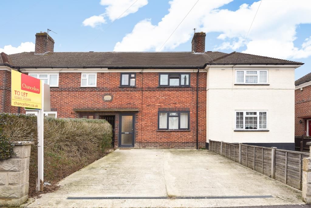 Property photo 1 of 10 External View