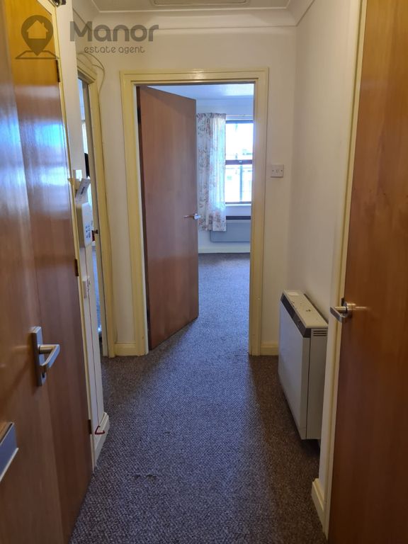 Property photo 2 of 14 Whatsapp Image 2020-05-20 At 5.32.20 Pm (3).Jpeg