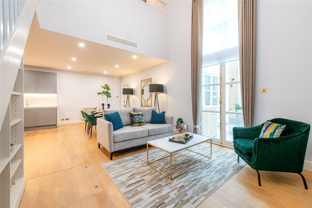 Property photo 1 of 28 Picture No. 20