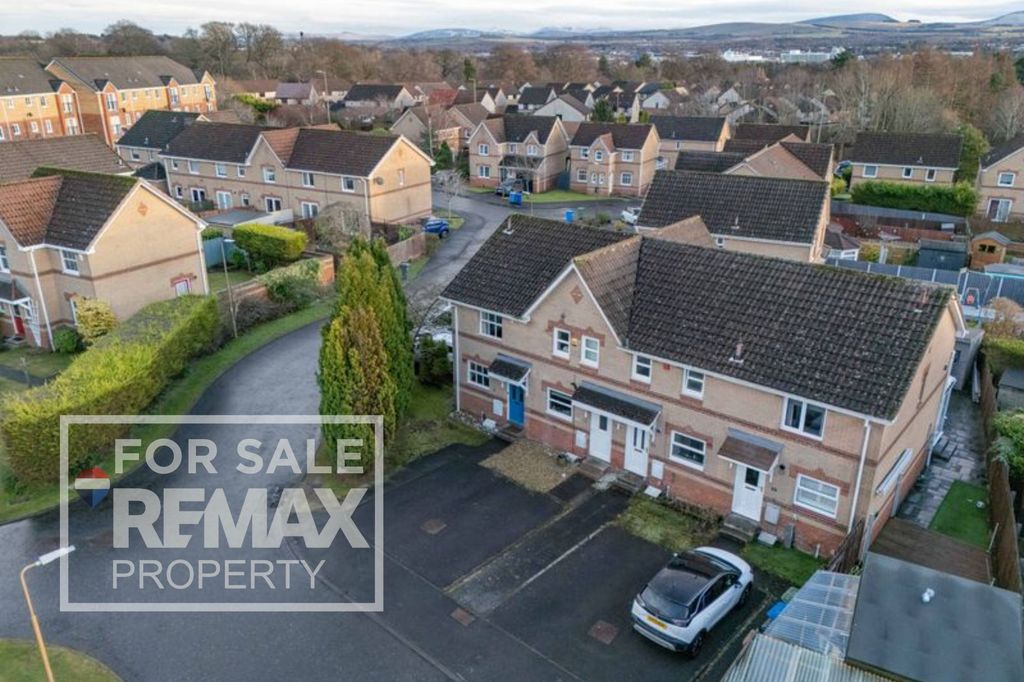 Property photo 1 of 24 Front Of Property