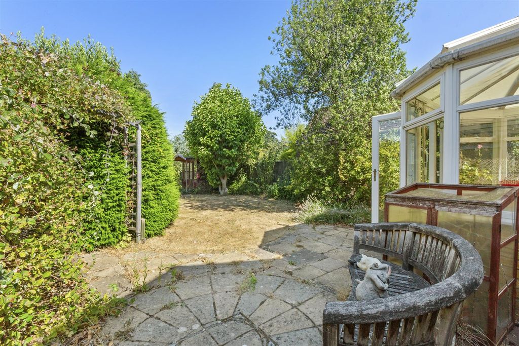 Property photo 2 of 14