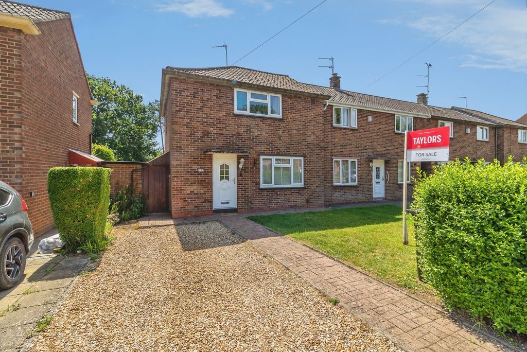 Property photo 1 of 19 Pbox-Img.Jpg