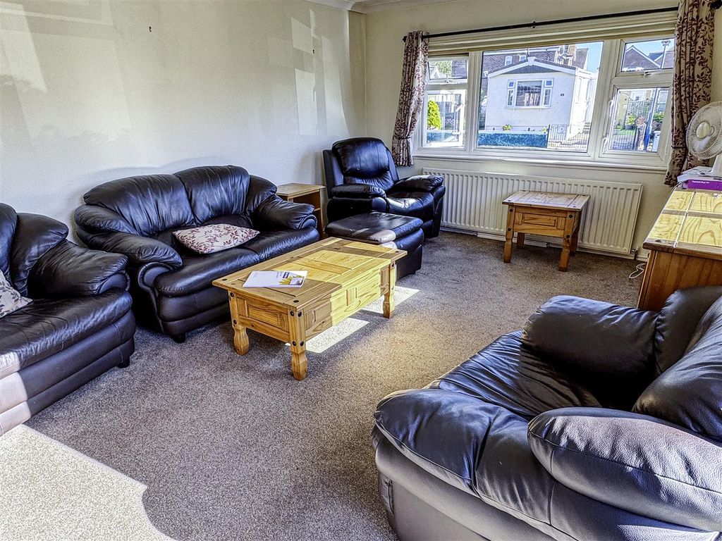 Property photo 2 of 9 Img_1298.Jpg