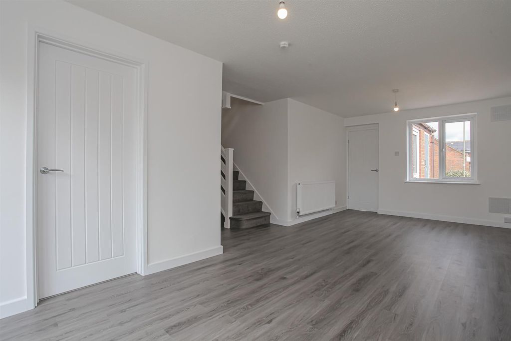 Property photo 3 of 14 Img_4535.Jpg