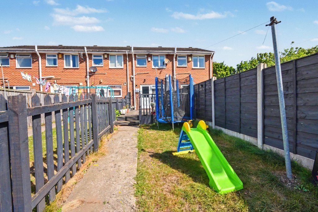 Property photo 2 of 14 Picture No. 13