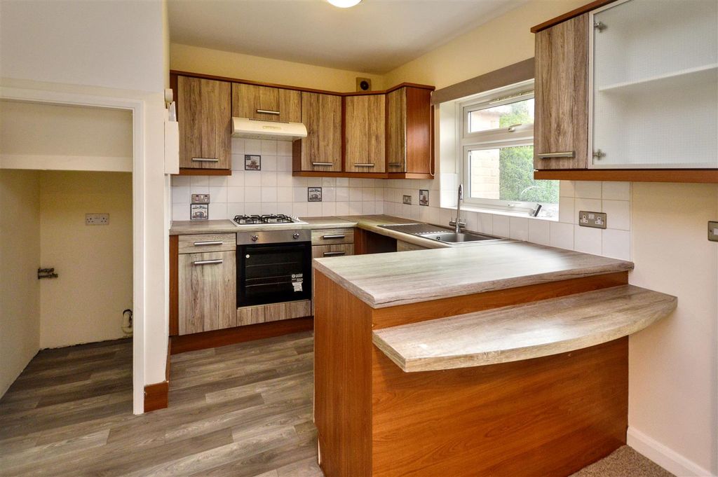 Property photo 2 of 10 Dsc_0210.Jpg