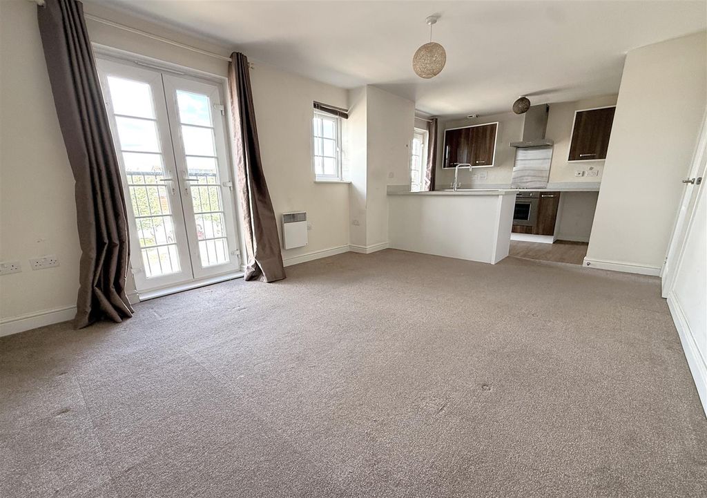 Property photo 3 of 14 Img_0011.Jpg