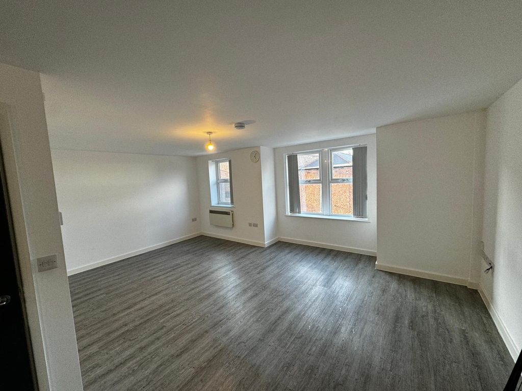 Property photo 3 of 5