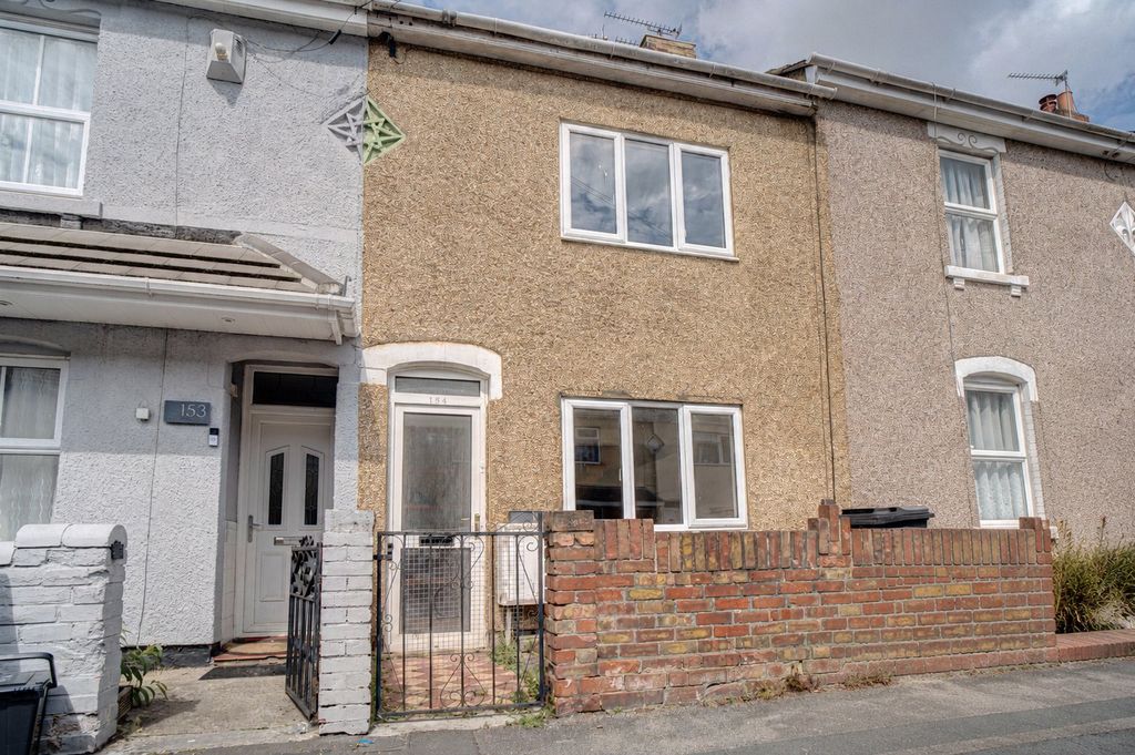 Property photo 1 of 11 Picture No. 01