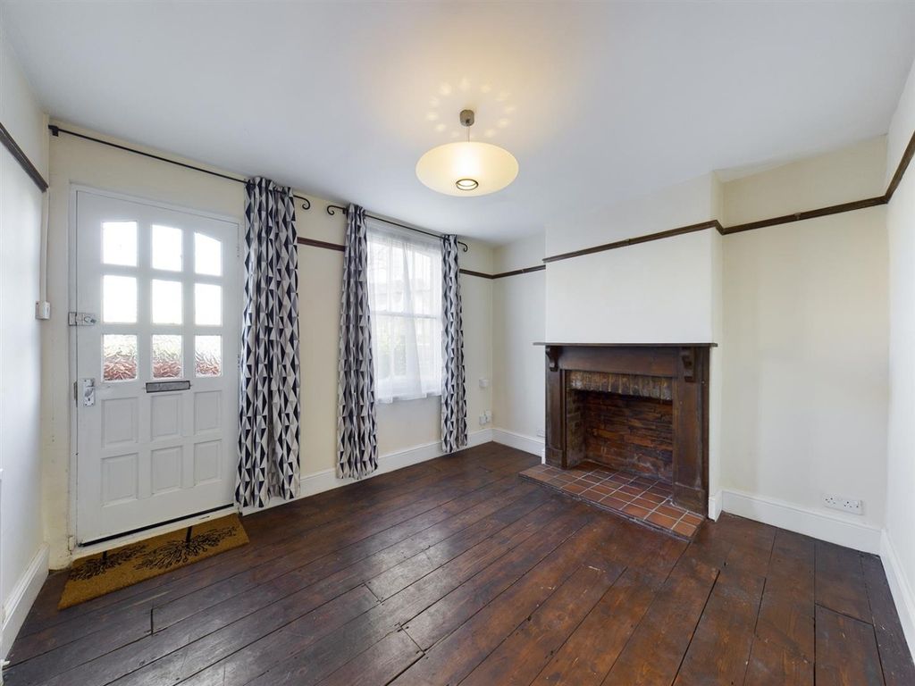 Property photo 3 of 8 4363254
