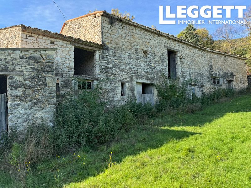 Property photo 2 of 10