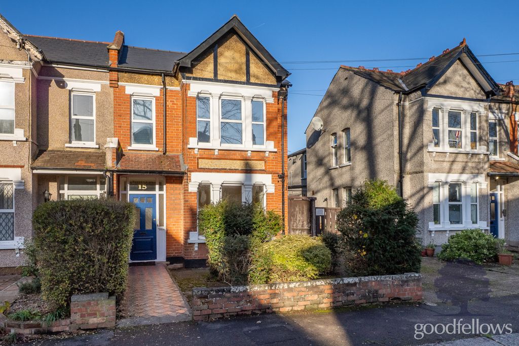 Property photo 1 of 8 Picture No. 01