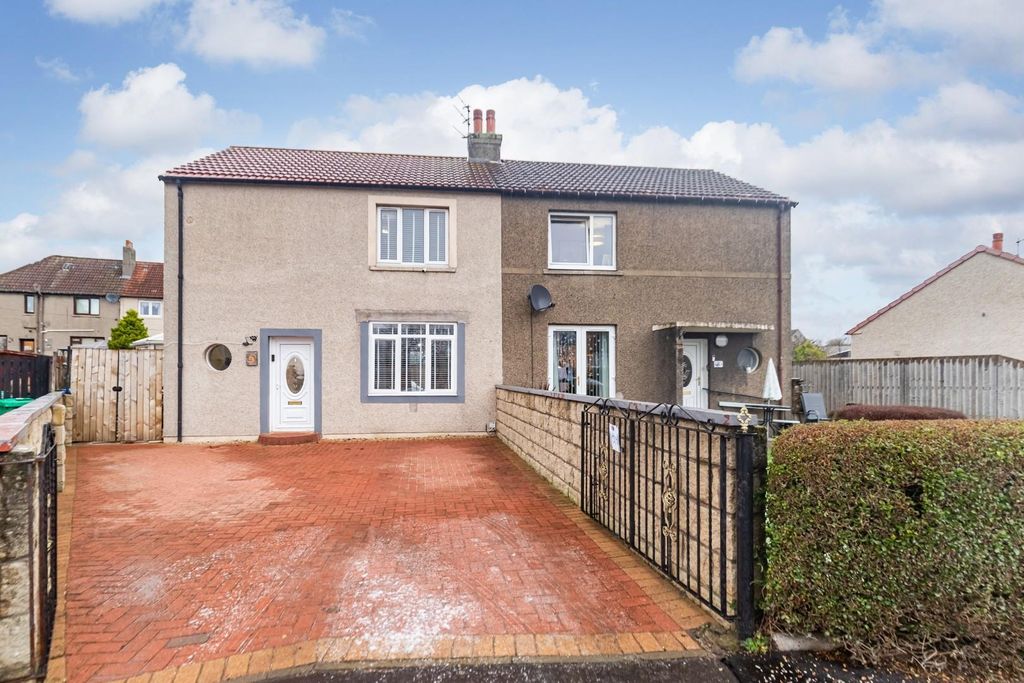 Property photo 1 of 27 Img_6508.Jpg