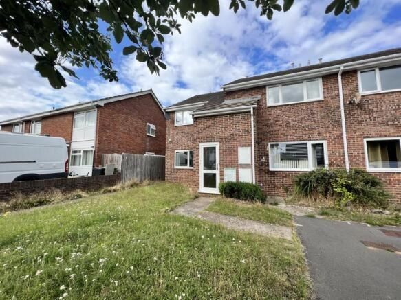 Property photo 1 of 6 Front