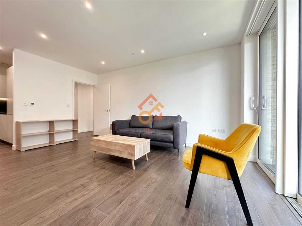 Property photo 3 of 40 ????_2026-04-03_134832_290.Jpg