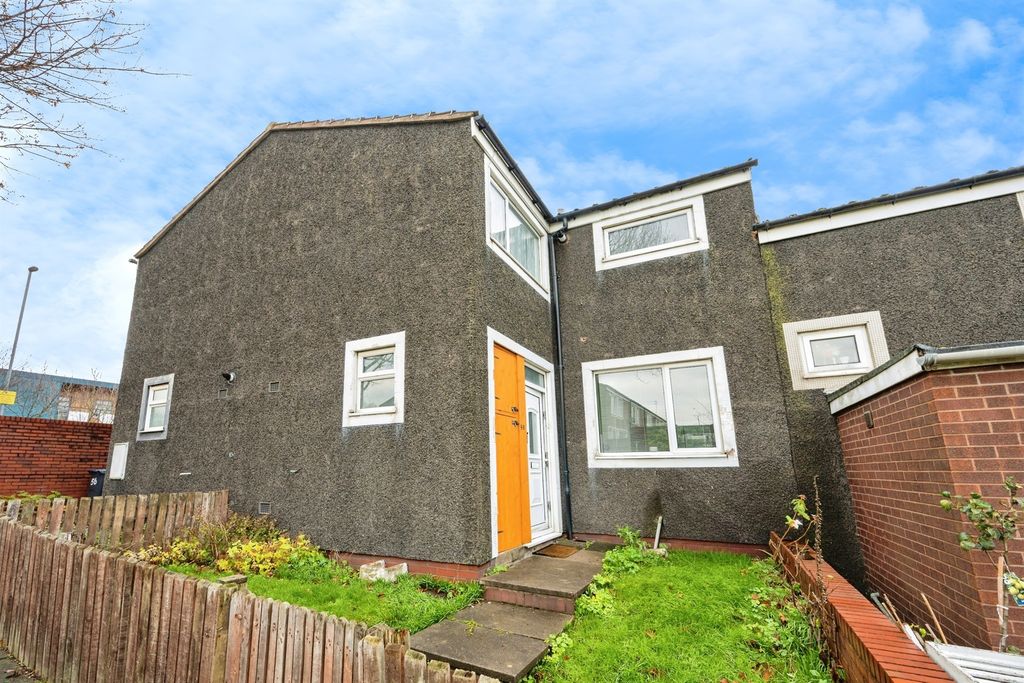 Property photo 1 of 16