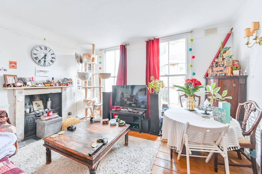 Property photo 1 of 23