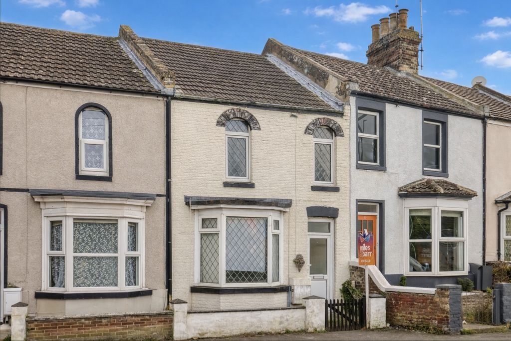 Property photo 1 of 7 Picture 1