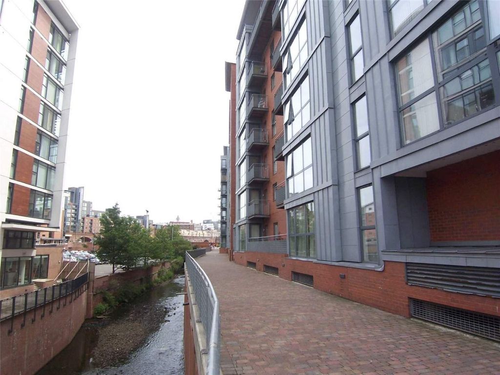 Property photo 1 of 10 Picture No. 07