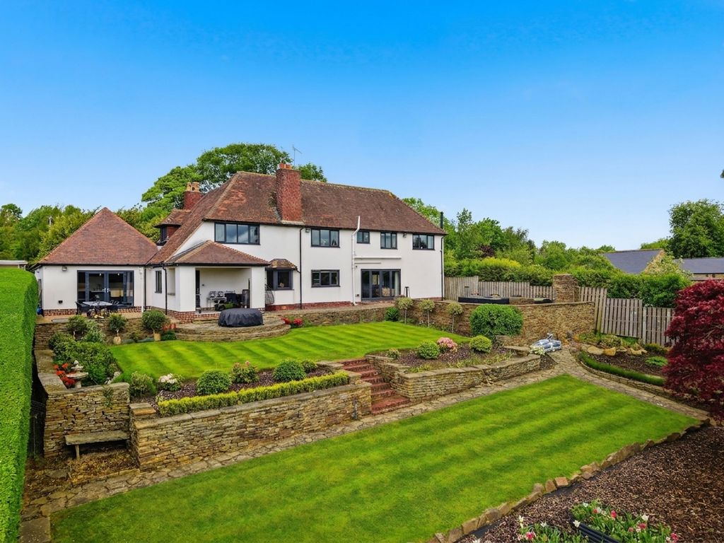 Property photo 1 of 59