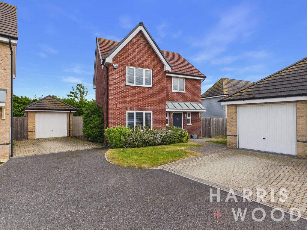 Property photo 1 of 35 5154310