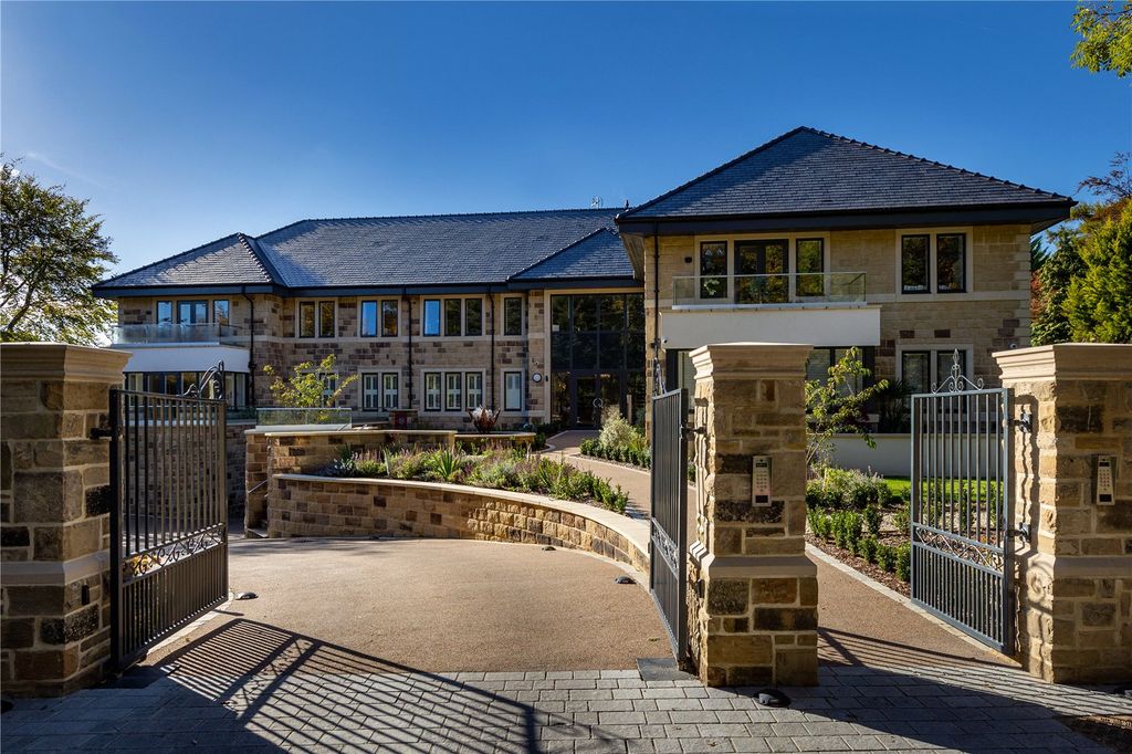 Property photo 1 of 10 Picture 1