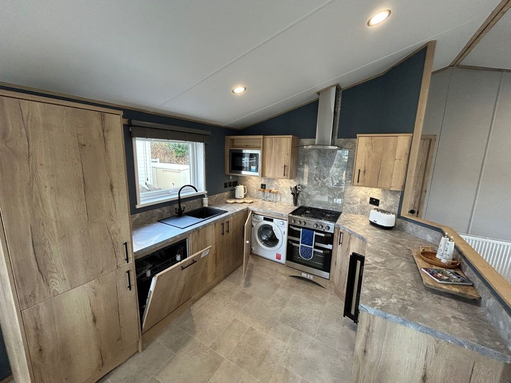 Property photo 3 of 17 Abi Belmont Eden 2026 Vs166236 139315215.Jpeg