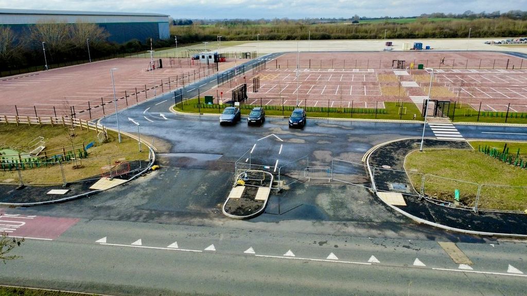 Property photo 2 of 5 Dji_Fly_20260209_130924_467_1770645457154_Photo_Optimized.Jpeg