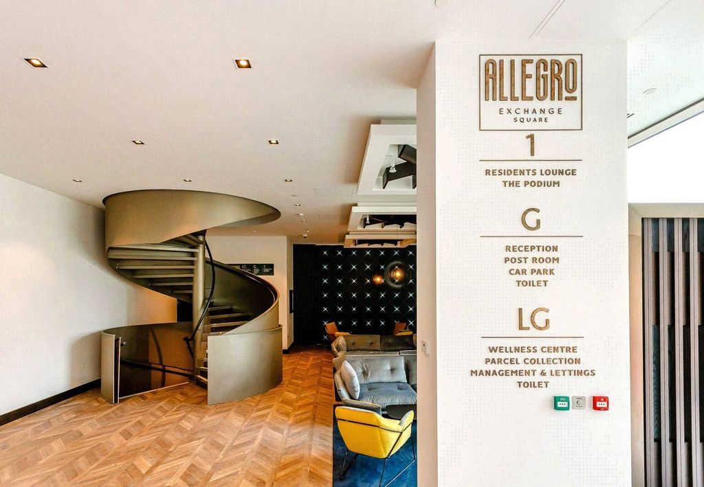 Property photo 1 of 10 Concierge 2