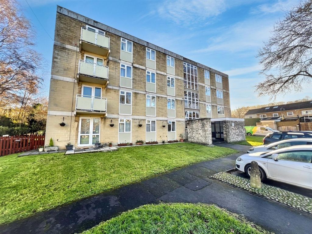 Property photo 1 of 7 Img_1467.Jpg