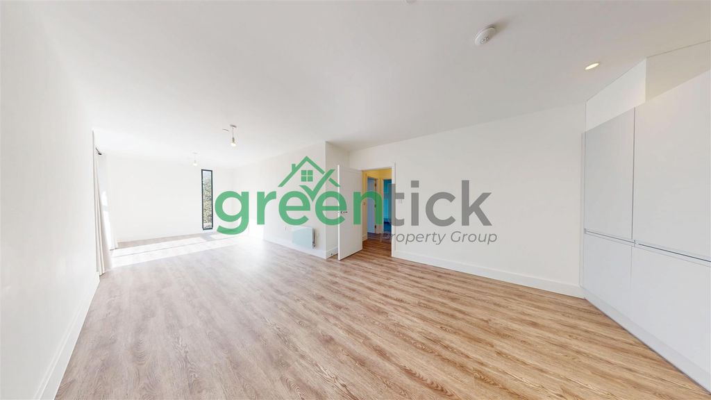 Property photo 1 of 16 The-Service-Bays-2-Bed-Rectangle-10082026_124046.J