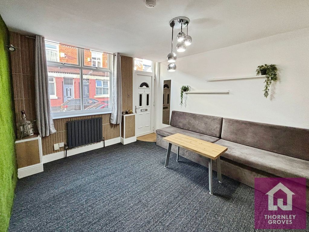 Property photo 2 of 17 Picture No. 18