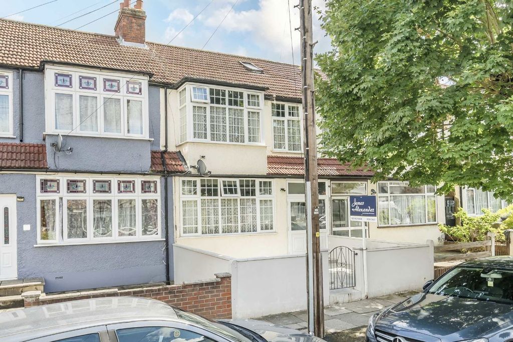 Property photo 1 of 10