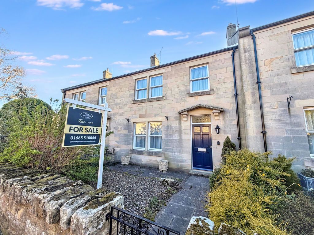 Property photo 1 of 21 Photo 22