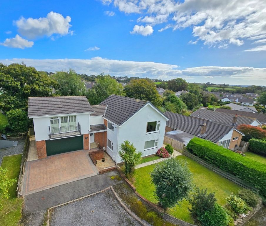 Property photo 1 of 22 4983510