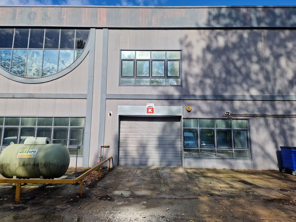 Property photo 3 of 7