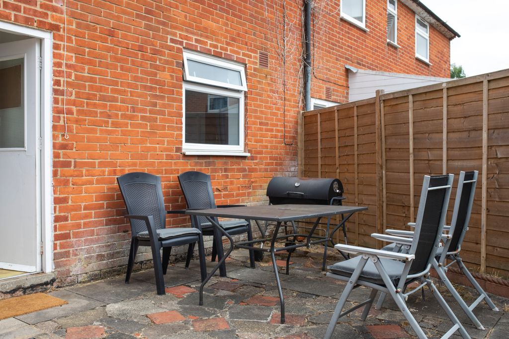 Property photo 1 of 10 1L3A3819
