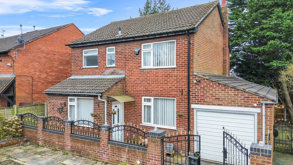Property photo 1 of 19