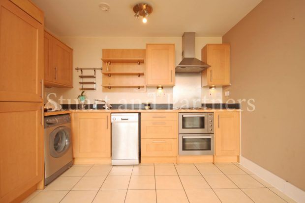Property photo 3 of 8