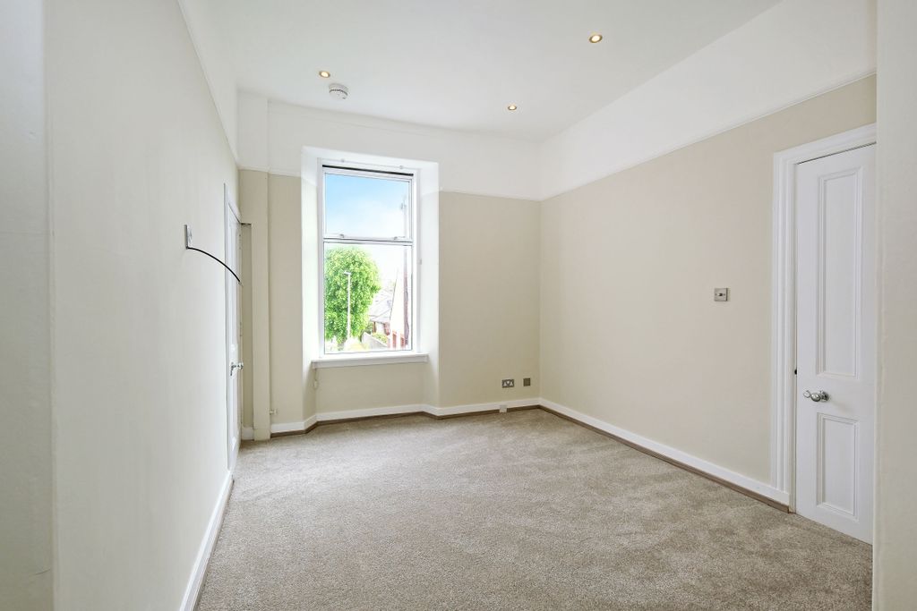 Additional image 8 of 4 bed flat for saleWhitehall Road, The West End, Aberdeen AB25