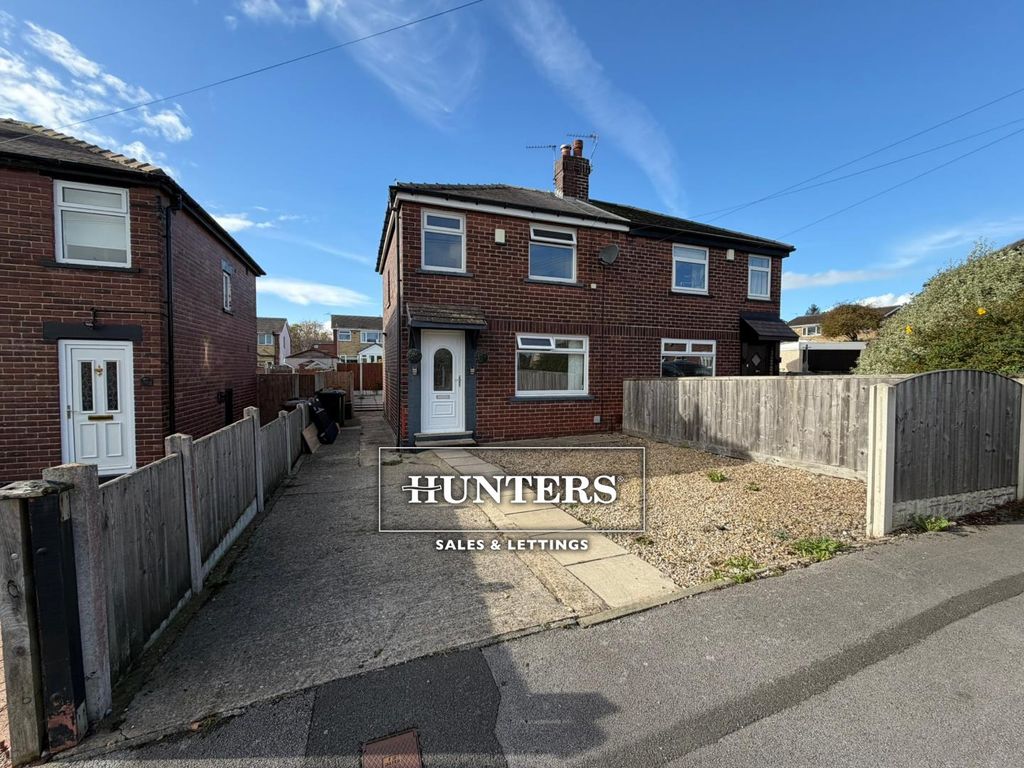 Property photo 1 of 11 Untitled Design (26).Png